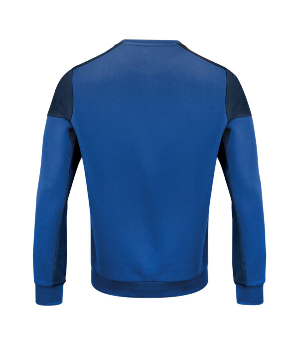Prime Crewneck - Image 10