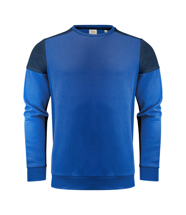 Prime Crewneck - Image 7