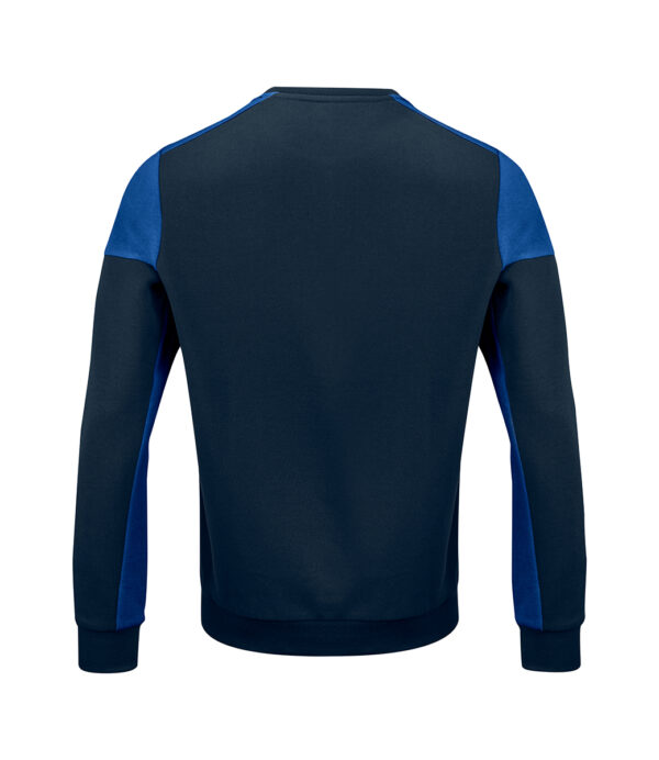 Prime Crewneck - Image 12