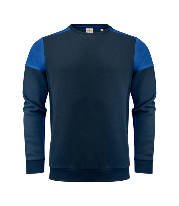 Prime Crewneck - Image 6