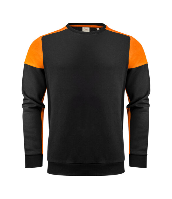 Prime Crewneck - Image 5