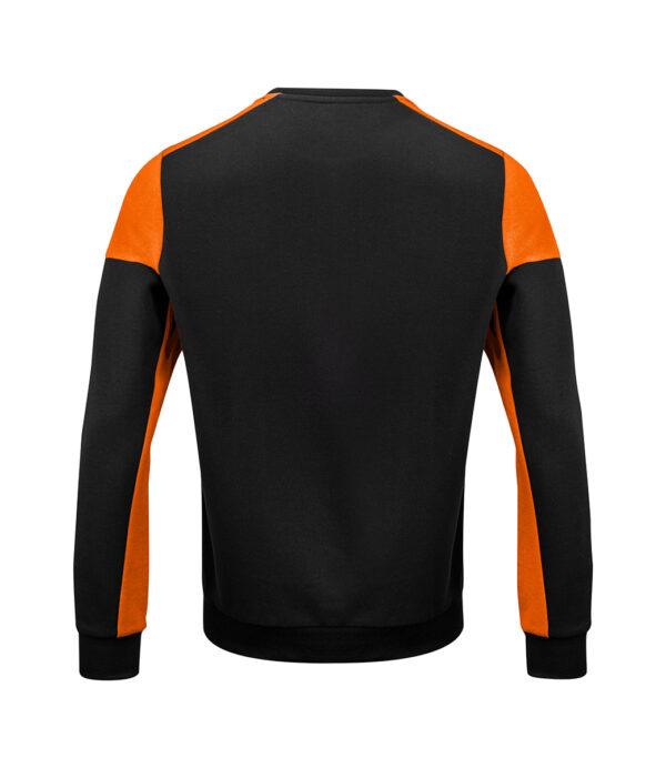 Prime Crewneck - Image 9