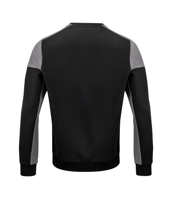 Prime Crewneck - Image 11
