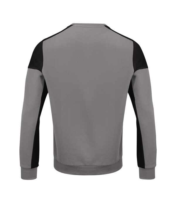 Prime Crewneck - Image 8