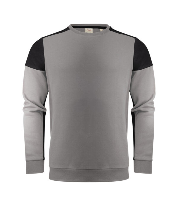 Prime Crewneck - Image 2