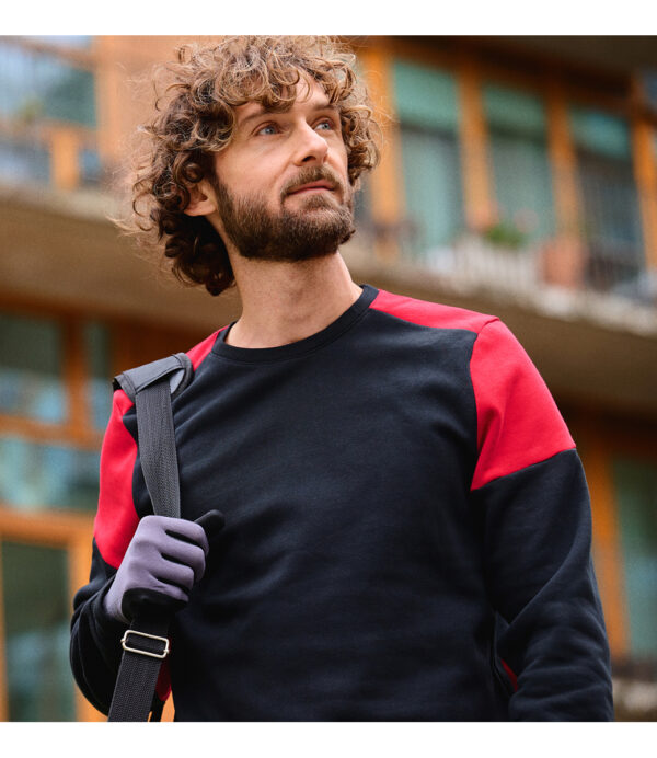 Prime Crewneck - Image 23