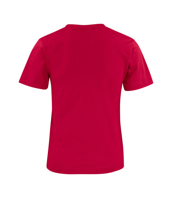 Heavy T-shirt junior - Image 26