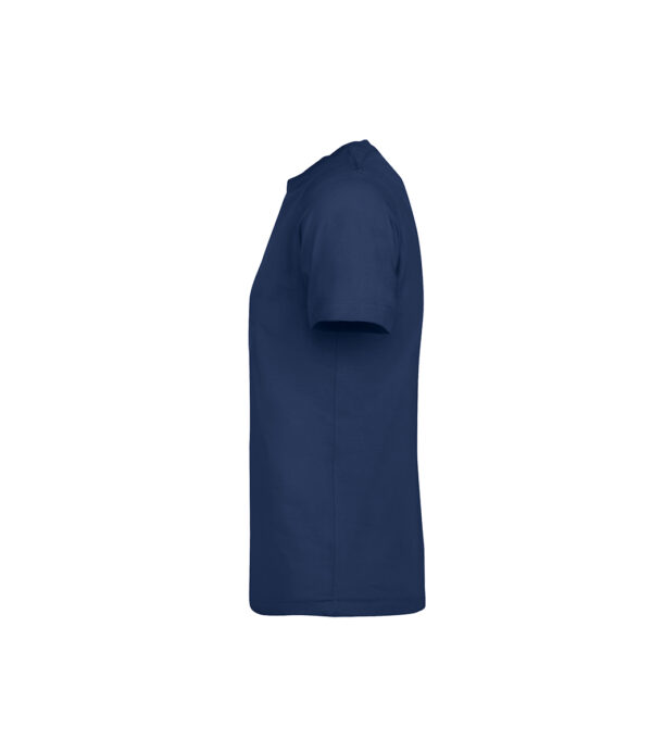 Heavy T-shirt junior - Image 42