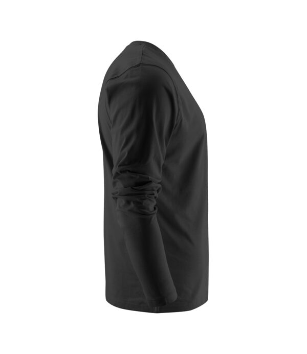 Heavy T L/Æ - Image 20