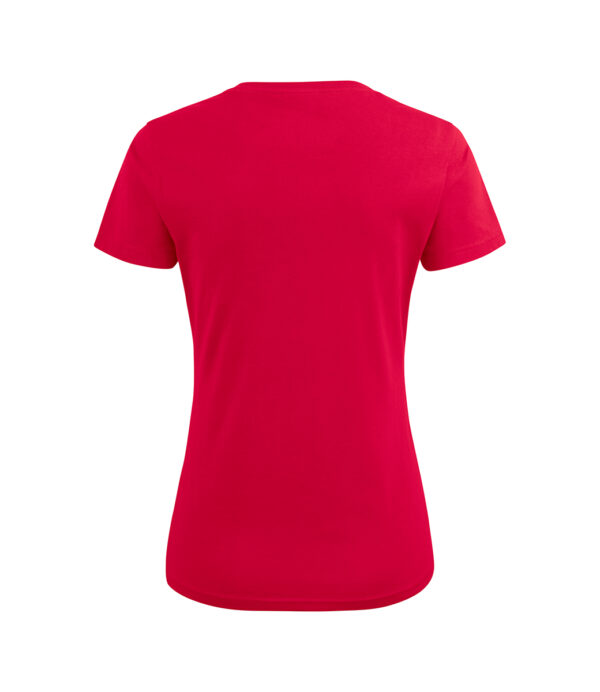 Heavy V-neck dame - Image 18