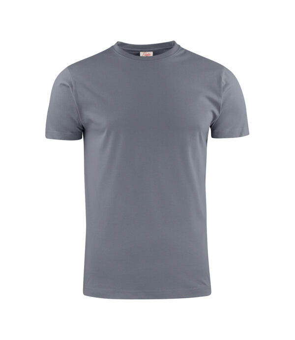 Light t-shirt RSX herre - Image 2