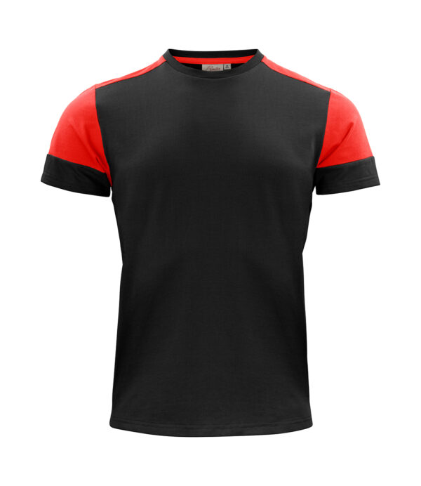 Prime T herre - Image 3