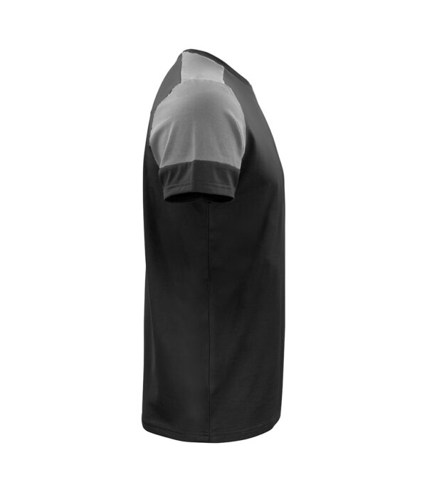 Prime T herre - Image 15