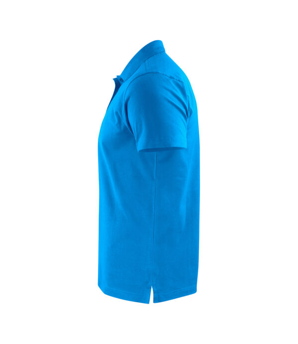 Surf Light RSX herre - Image 31