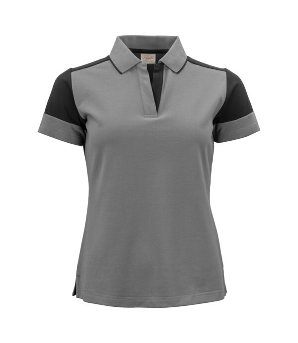 Prime Polo dame - Image 2