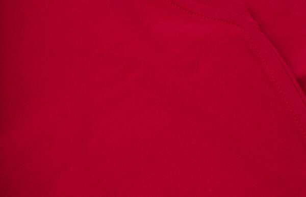 T-TIME® T-shirt | børn - Image 58