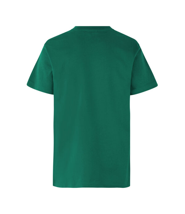 T-TIME® T-shirt | børn - Image 21