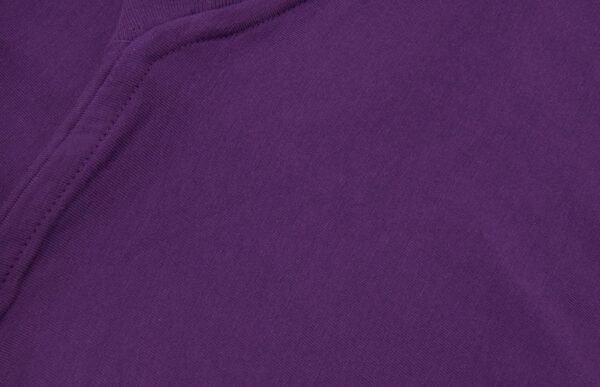 T-TIME® T-shirt | børn - Image 66