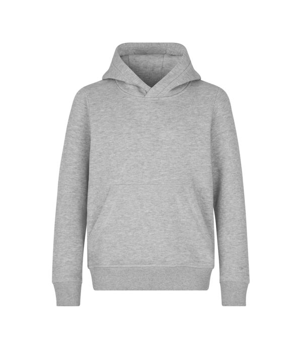 CORE hoodie | børn - Image 4
