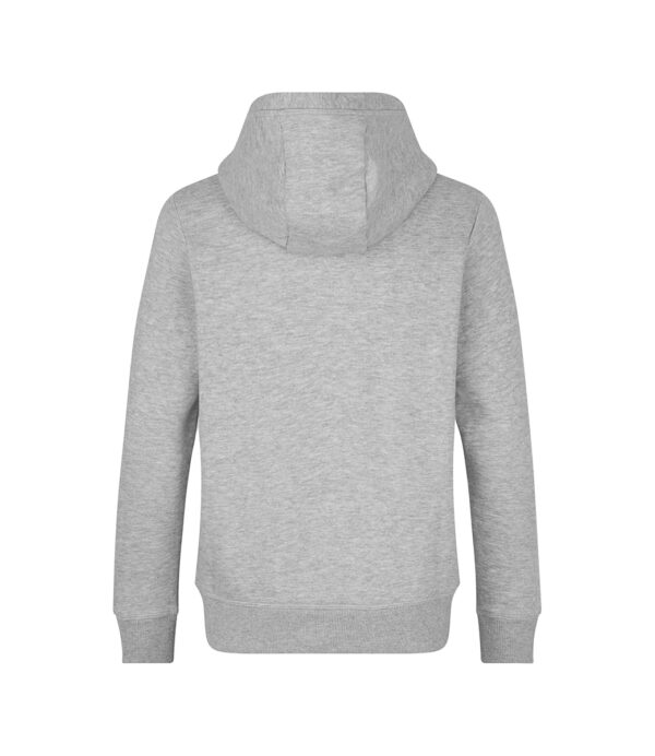 CORE hoodie | børn - Image 8