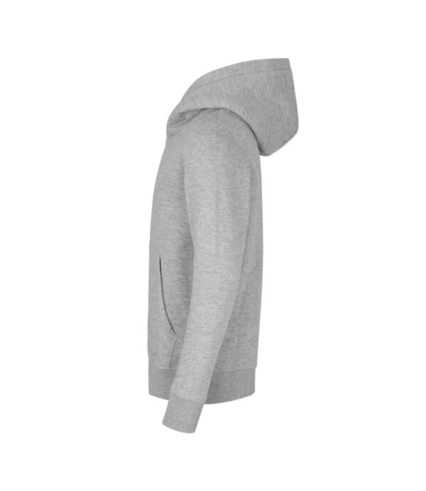 CORE hoodie | børn - Image 10