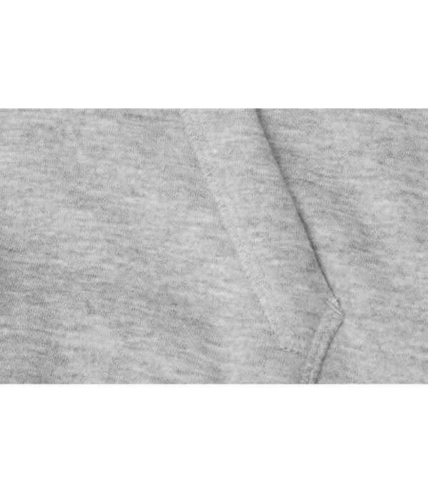 CORE hoodie | børn - Image 20