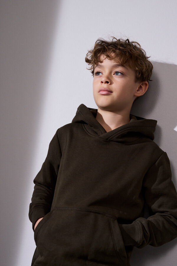 CORE hoodie | børn - Image 19