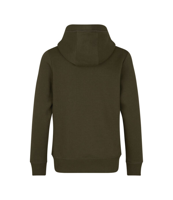 CORE hoodie | børn - Image 6