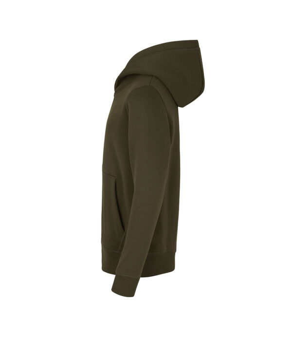 CORE hoodie | børn - Image 11