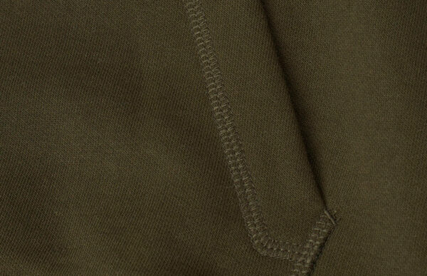 CORE hoodie | børn - Image 17