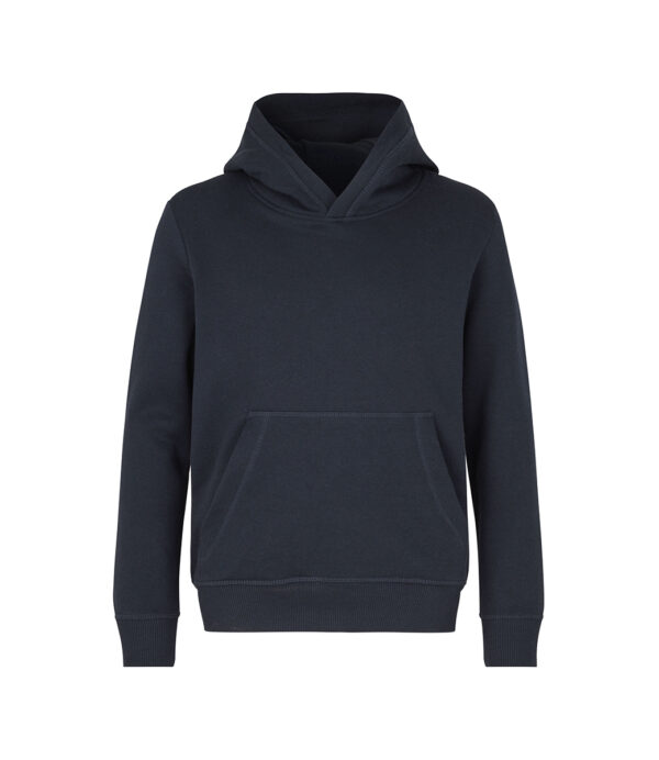 CORE hoodie | børn - Image 5