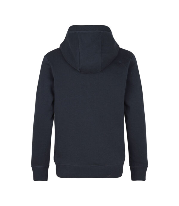 CORE hoodie | børn - Image 9