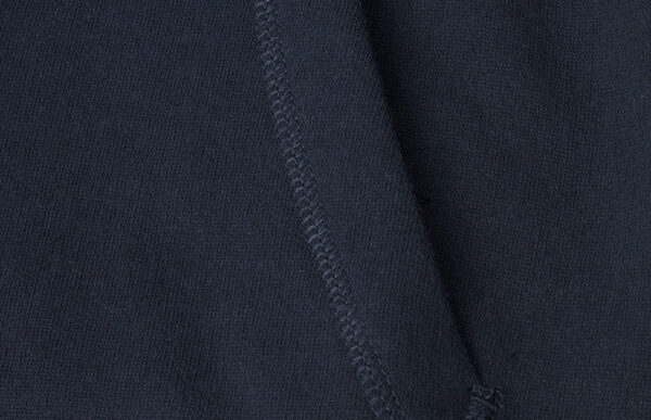 CORE hoodie | børn - Image 16
