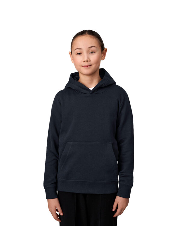 CORE hoodie | børn - Image 15
