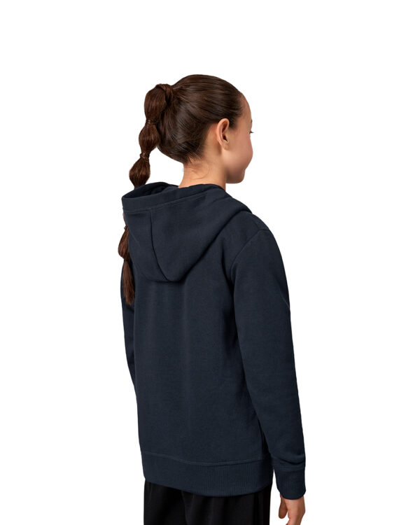 CORE hoodie | børn - Image 14