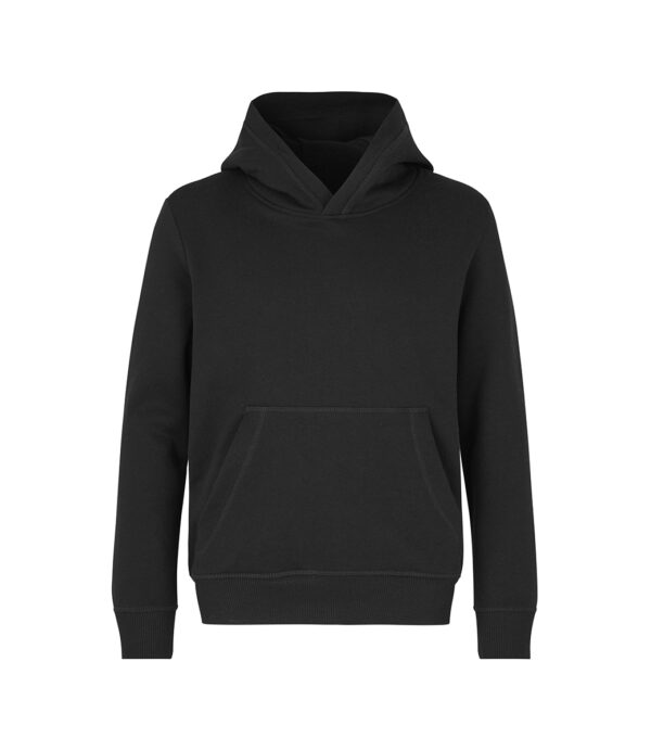 CORE hoodie | børn