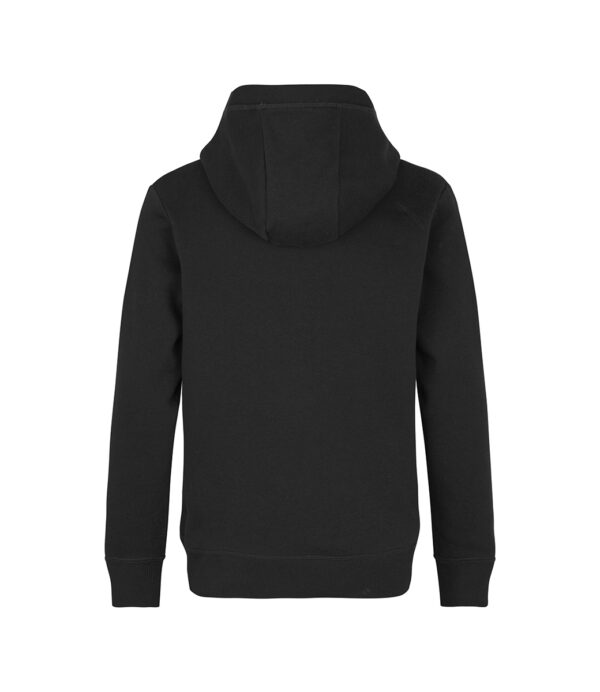 CORE hoodie | børn - Image 7