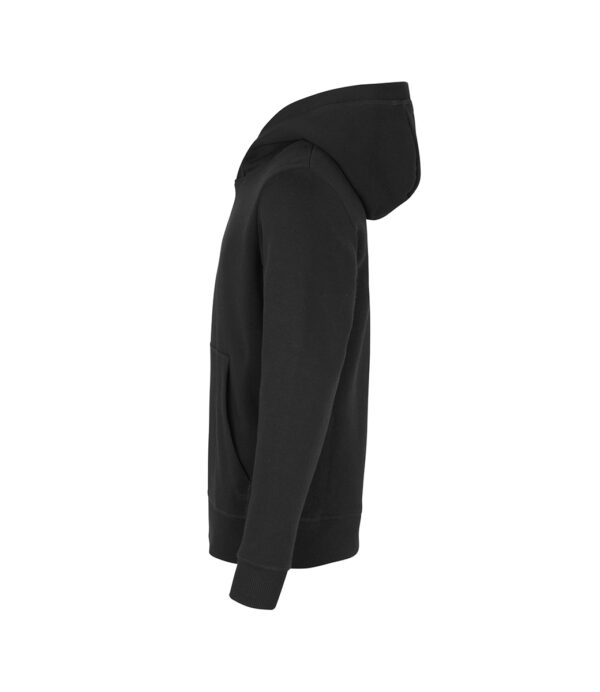 CORE hoodie | børn - Image 12