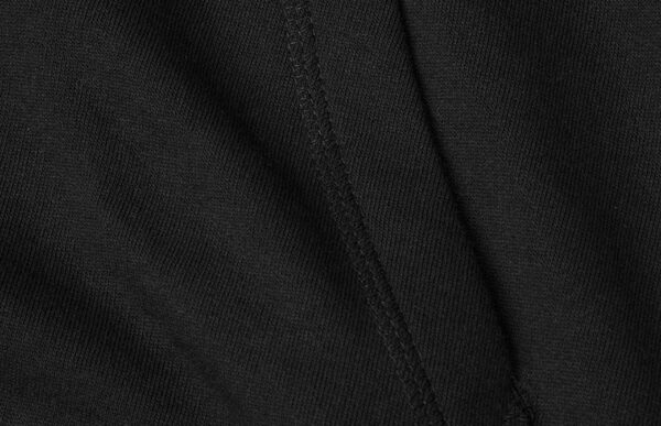 CORE hoodie | børn - Image 13
