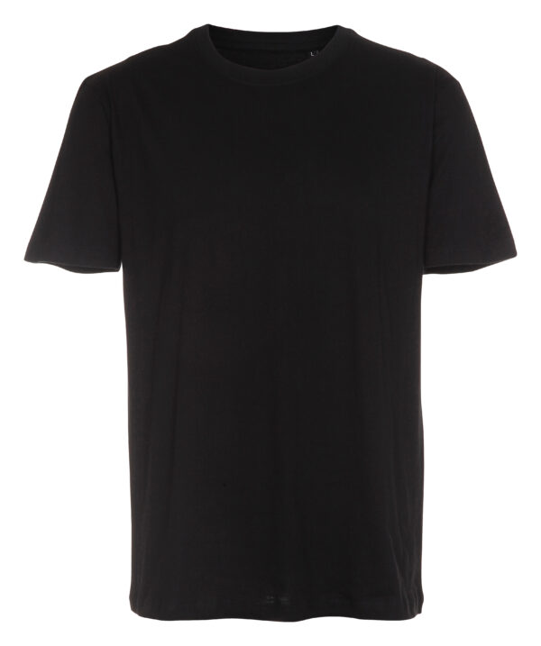 Merch | T-shirt 150g Inkl. Brysttryk - Image 3