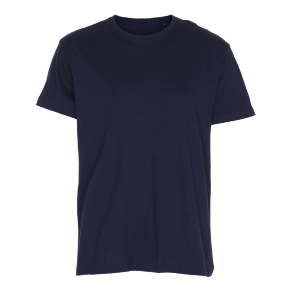 Merch | T-shirt 150g Inkl. Brysttryk - Image 8