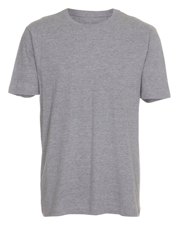 Merch | T-shirt 150g Inkl. Brysttryk - Image 5