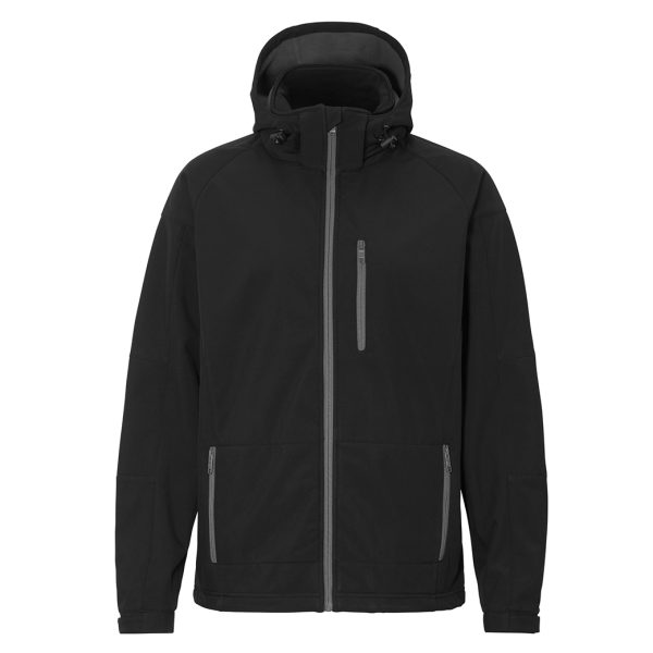 131562-990_Tulsa-Ext_black_Front