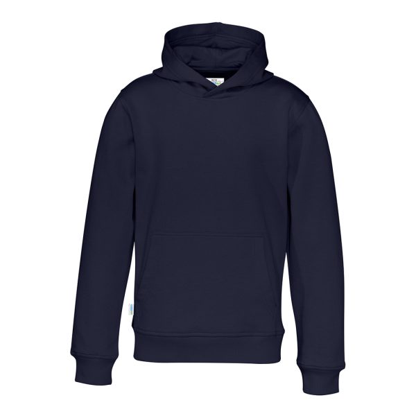 141011_855_cvc_hood_kid_F_navy