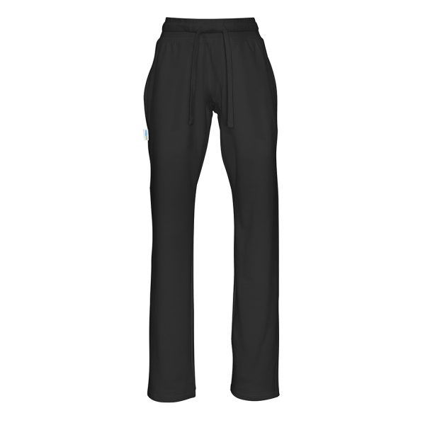 141013_990_cvc_pant_lady_F_black