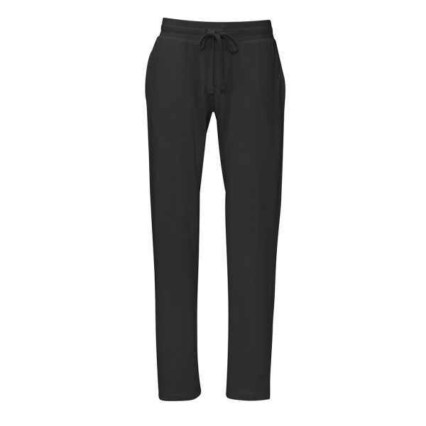 141014_990_Sweat_Pants_Man_F_Black_(kopia)