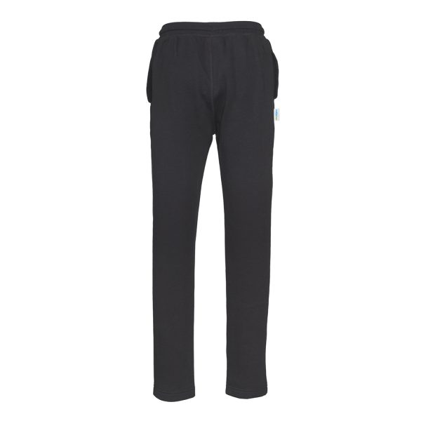 141016_990_cvc_pant_kid_B_black