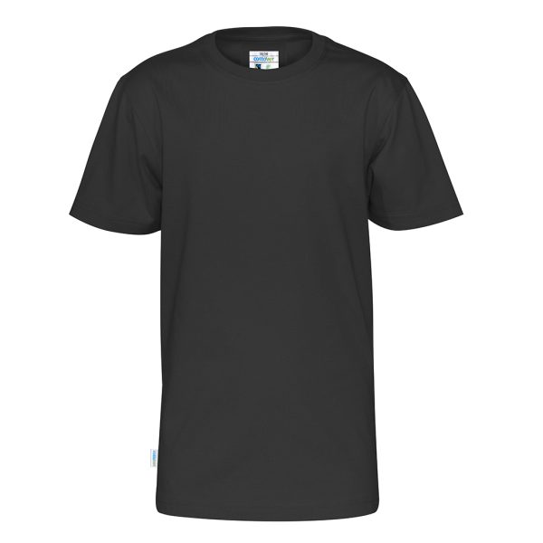 141023_990_r_neck_Tee_kid_F_black