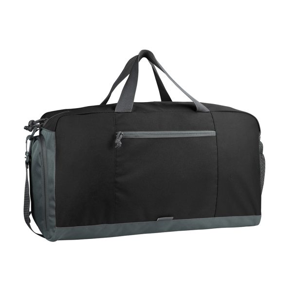 1582005-993_sportbaglarge_black_front