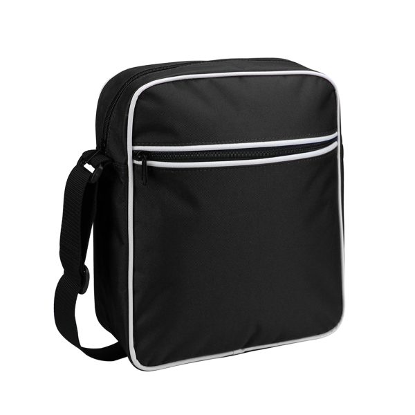 1582401-990_spiritmessenger_black_front